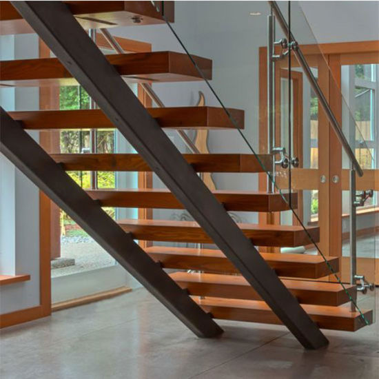 Stair Riser Manufacturers in Chennai