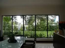 Automatic Window Manufacturers in Chennai