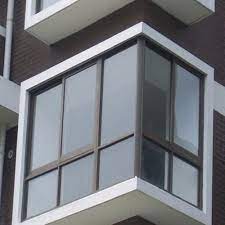 Automatic Window Manufacturers in Chennai